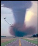 tornado_oklahoma_1999.jpg