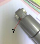 Resize of shock.jpg