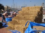 IMG_0835.JPG
