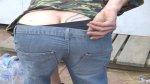 2006_0107reyes_del_mambo0037.JPG