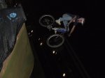 2006_0107reyes_del_mambo0132.JPG