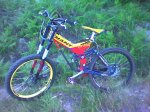 GIANT ATX ONE DH2.jpg
