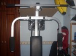 DSCN2170.jpg