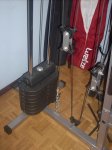 DSCN2174.jpg