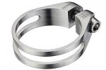 OMNI-Clamp-Ti-SM.jpg