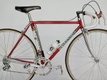 colnago 1.jpg