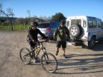 IMG_5035 comp.jpg