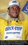 tdf06st03-boonen[1].jpg