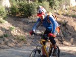 falso llano 005.jpg