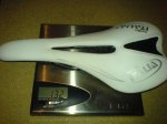 SILLIN SLR KIT CARBONIO FLOW BLANCO.JPG