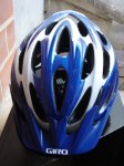 DSC01742.jpg