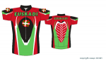 EUSKADI41.png