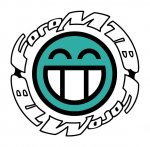 logotipo foromtb04.jpg