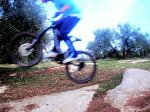 salto peÃ±as picassa.jpg
