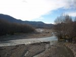 Image_005.jpg
