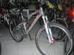 CMBIKES_0003.JPG