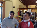 Copia de 31012009023.jpg