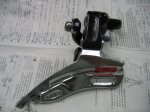 FD-M566a.jpg