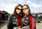 syndicate-girls-med.jpg