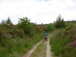 DSCN1405 (Medium).JPG