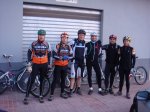 DSC00070.JPG