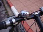 DSC00072.JPG