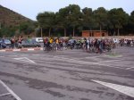 DSC00076.JPG