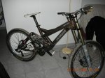 mi dh bike 004.jpg