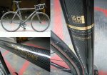jamesbike_h.jpg