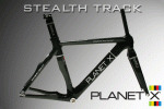 px_track_lg.gif