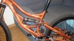 sxtrail 010.jpg