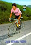 Jose%20Manuel%20Fuente72[1].jpg