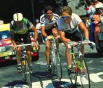 marino2tour90bn5[1].jpg