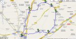 Ruta 08-02-09.JPG