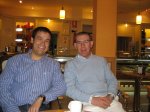 20090208_65REDUCIDA 65.jpg