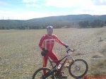 DSC00451.jpg