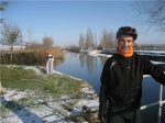 salto canal.jpg