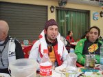 IMGP1297.jpg