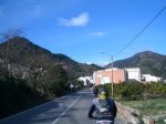 CIMG8934.jpg