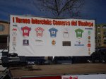 IMG_1815.jpg