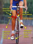 rodilla2.jpg
