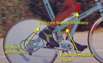 rodilla3.jpg