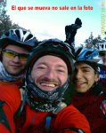 200902071041_00148.jpg