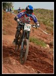 DSC_0022266.jpg