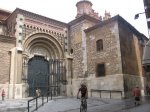 et5.7 Catedral de Teruel.JPG