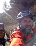 200902081055_00171.jpg