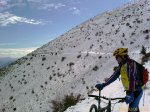 200902081152_00183.jpg