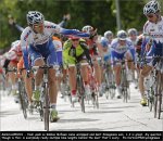 malle09st01-duo[1].jpg