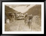 PF_2339246~Riders-Make-the-Ascente-du-Col-de-Tourmalet-in-the-Pyrenees-Posters[1].jpg