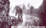 tourmalet[1].jpg